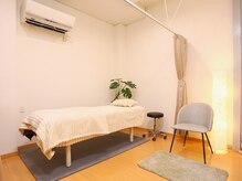 ビューティー サロン ココ(BEAUTY SALON COCO)/エステルーム