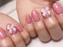 ミイア 春日部店(MiiA)/