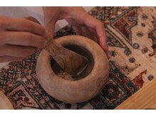 オーサムクレイ(Awesome Clay)/