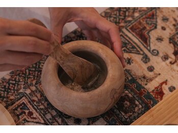 オーサムクレイ(Awesome Clay)/