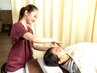 たった2分で速効体感！エステ以上の結果【リフトアップ◎小顔美容鍼】30%OFF