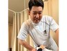 睡眠の質改善◎鍼灸師による本格鍼施術　5,400円→3,980円