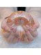 シロン ネイル(SHILON NAIL)の写真/ワンホンや韓国ネイルが得意☆パーツも沢山ご用意あります！大人可愛いネイルを一緒に作っていきましょう！