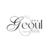 コウル 川西能勢口店(geoul)のお店ロゴ