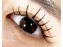 モルン(moln)/アンドヘルシー