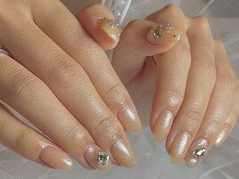 定額スタンダードコース♪