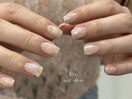 ＊hand design