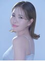 ルブラン(Le Blanc) MAI 