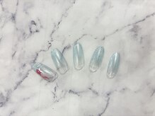 ティーエヌ イトーヨーカドー能見台店/季節の定額5500円コース