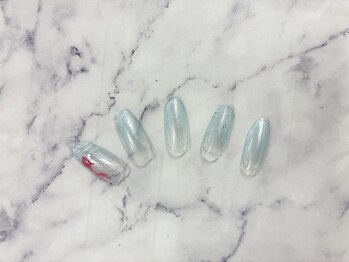 ティーエヌ イトーヨーカドー能見台店/季節の定額5500円コース