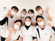 【マタニティ/産後骨盤矯正/産前産後リンパ】ひなた整骨院 Hinata Room
