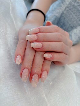 アン 阿佐ヶ谷店(An)/