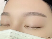 【迷ったらこちら◎】美眉スタイリング（間引き込） 通常価格 &nbsp;¥6,600