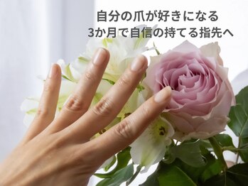 フルリー(Fleurir)