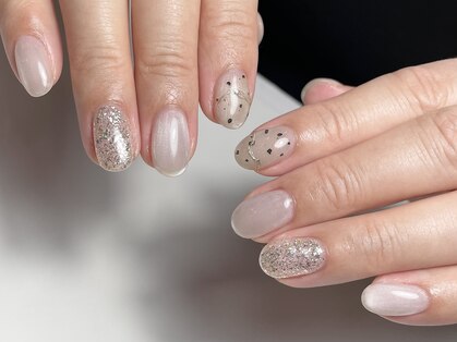 ブルービーンズ 蘇我店(bluebeans)の写真