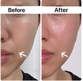 バイオ ビューティー 新潟店(Bio Beauty)