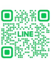 サロン ド ビューティフルール(Salon de beaute Fleur) Fleur 公式LINE