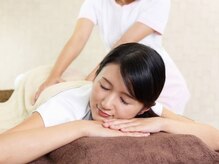 モエモエ(MOEMOE)