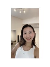 リセット 桂店(Reset) Juhee