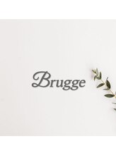 ブルージュ(Brugge)&nbsp;HIDE メンズ担当