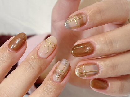 ミユハル(Miyu☆Halu)の写真