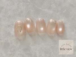 手描きニューイヤー2026 ¥8980