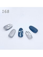 エクラ(Eclat)/ハンド　￥４.３５０