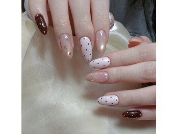 フラワー(Flower)/