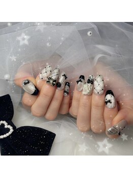 ライフ セカンド(LIFE2nd)/10本アート