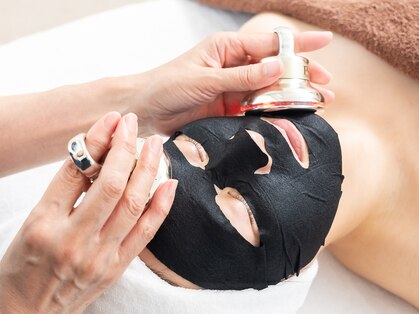 ソーレ(Sole)の写真