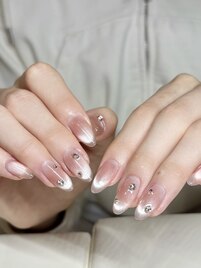 マグネットフレンチ