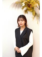 フィオレ(FIORE)&nbsp;ANN 大門浜松町