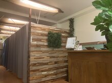 もみほぐしオリーブ ふじみ野店(もみほぐしOlive)
