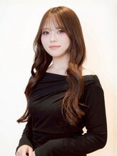 メゾン ド アイ 名駅(Maison de Eye)&nbsp;Hiyori 