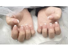 ラティエンヌ(Latienne)/