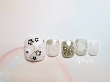 ギャザーパーティー 目白店(gatherparty)/2026シーズン　【DressUp】