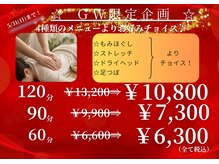 ルアン