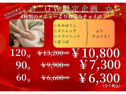 ルアンの写真