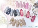 R8.6月スタンダード定額