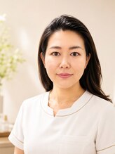 ヨジャラボ(ヨジャLAB)&nbsp;兼山 優理