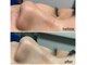 ココン(Cocon)の写真