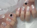 お持ち込みデザイン