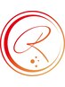 【脱毛コース予約】R-Linkリピーター様脱毛予約限定★施術30分枠
