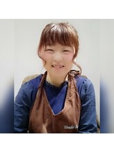 テンダーセント(Tender Scent)&nbsp;下村 侑