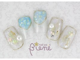 17年６月のおすすめコース１３