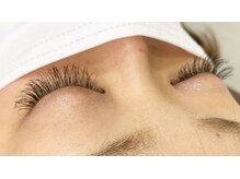 シルフ 石橋店(Sylph)/グラマースタイル