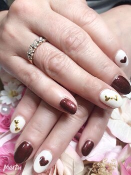 ジュンネイル(Jun Nail)/