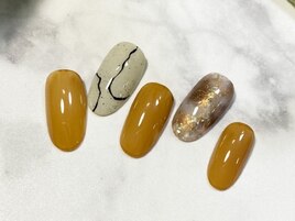 マンスリー6000円コース