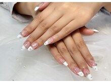 ミントネイルサロン/