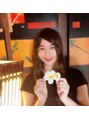 アジアンリラクゼーション ヴィラ 町田店(asian relaxation villa) 秋山